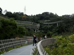 -梅峰山地公园