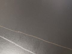 -江南鱼捞(北仑银泰城店)