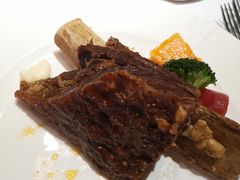 -王品台塑牛排(成都万象城店)