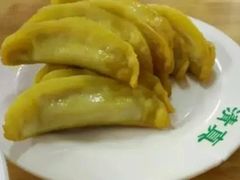 -牛味十足传统美食(凤凰西街店)