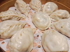 -同庆楼(天鹅酒家店)