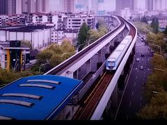-英皇电影城(英皇集团中心IMAX店)