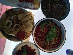 -V SHOW max KTV(粉巷店)