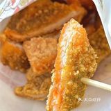 正新鸡排外卖得推荐配送快味道好