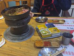 -名扬烤肉(起源店)