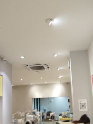 -洗脸猫·洗脸吧