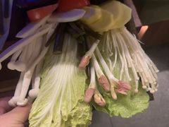 -生如夏花泰式火锅(西村黑金店)