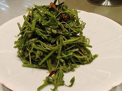 -马旺子酒楼
