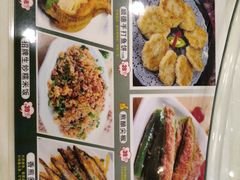 -清心鸡沙田乳鸽店·非遗传承(粤垦路店)