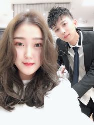 -简法造型·品牌形象店