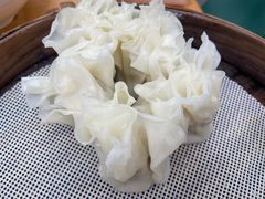 -晓友烧麦(光华村店)