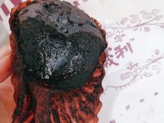 -百年义利(通州北苑南路店)