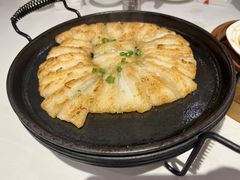 -潮福城潮州大酒楼(湖滨北路店)