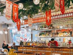 -BOTTEGA意库(中骏世界城店)