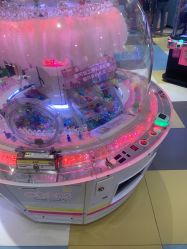 -meland亲子乐园·派对·研学·拼豆(苏州悠方购物中心店)