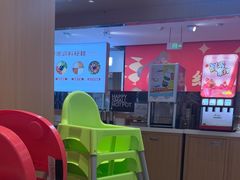 -龍歌自助小火锅(李沧丽达店)
