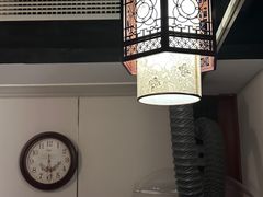 -裕和堂中医推拿艾灸(太古汇臻品店)