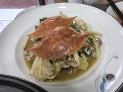 -沪依小酒馆心意菜