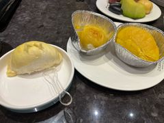 -川骄海鲜自助(河东店)