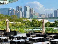 -春满园·早茶·粤菜·宴会(前海店)