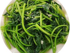 -小高后安粉餐厅(解放四路店)