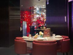 -2046湘味厨房(深圳湾店)