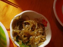 -莲寿司(国兴店)
