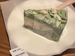 -星巴克臻选(沈阳万象城店)