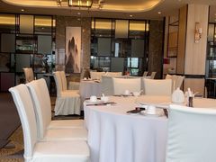 -佳丽海鲜大酒楼(环岛海景店)