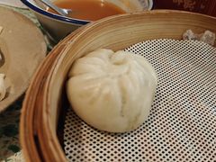 -鸿姐老火锅(疁城新天地店)