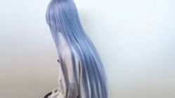 -天姿美发·时尚造型