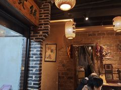 -帝一铭家宴(板塘店)
