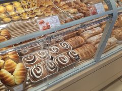 -好利来(十里河店)