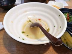 -螺小胖柳州螺蛳粉(钟楼总店)