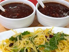 -宏状元现熬粥·京味菜(三里河店)