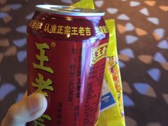 -万达影城(蜀都万达广场IMAX店)