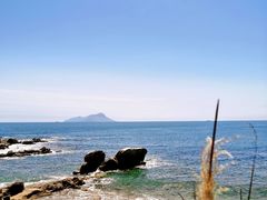 -青岛银沙滩
