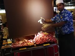 -カルネステーション(銀座店)