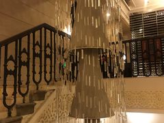 -外滩二十二号艺术中心