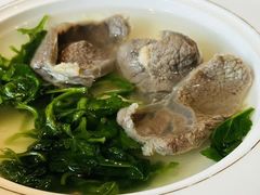 -沈灶河豚宴·河豚融合餐厅(汉中路店)