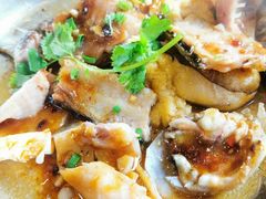 -阿多私房菜(顺德店)