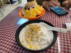 -129老爸茶丨清补凉