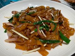 -尚一汤·粤菜海鲜(环球港店)