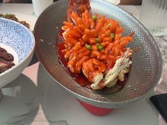 -苏梦江南·淮扬菜(夫子庙店)