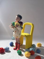 -57KIDS儿童摄影