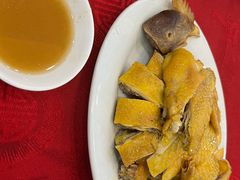 -昌茂客家情