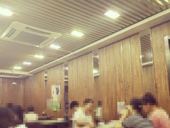 -新月新(柳营社区店)