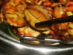 -七欣天香辣蟹火锅(苏州相城VIP总店)