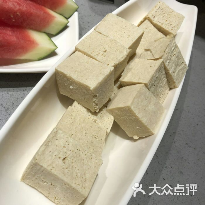 海底捞火锅捞派澳洲肥牛图片-北京火锅-大众点评网
