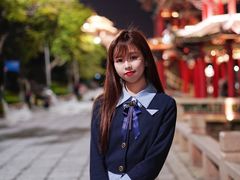 -龙舟池